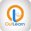 Outlearn logo